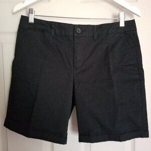 NWOT KHAKI'S by GAP SHORTS
